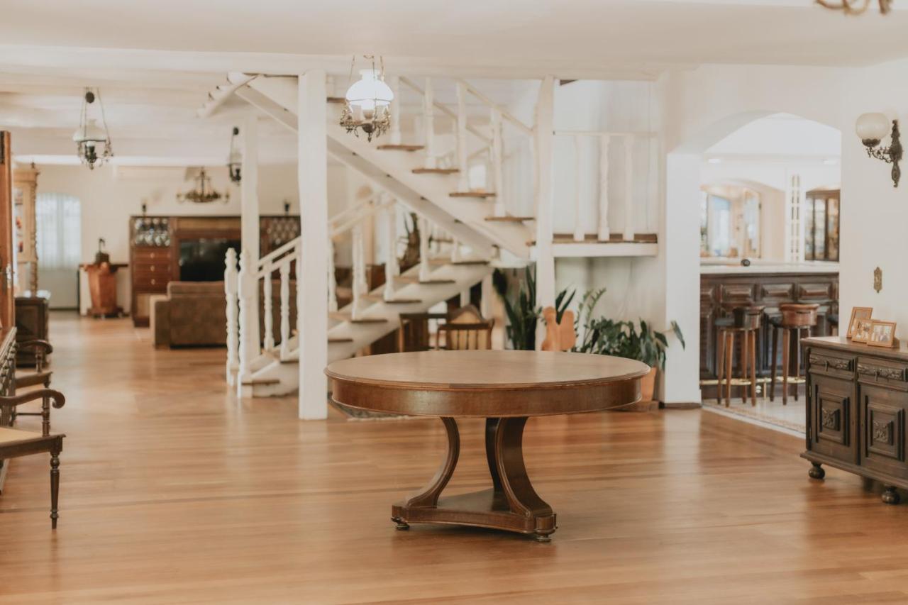 Bed and Breakfast Fazenda Alvorada Сорокаба Экстерьер фото