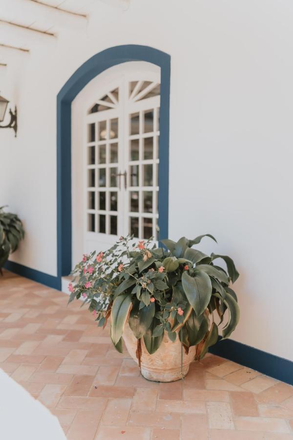 Bed and Breakfast Fazenda Alvorada Сорокаба Экстерьер фото